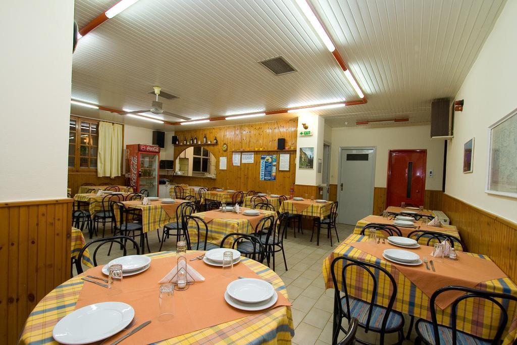 Hotel Aidipsos Loutra Edipsou  Exterior photo